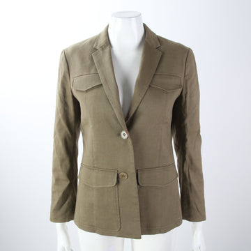 Theory Jacket 123035 [P]