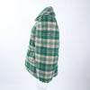 Miu Miu Padding Jacket 123034 [P]