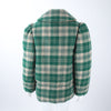 Miu Miu Padding Jacket 123034 [P]