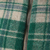 Miu Miu Padding Jacket 123034 [P]