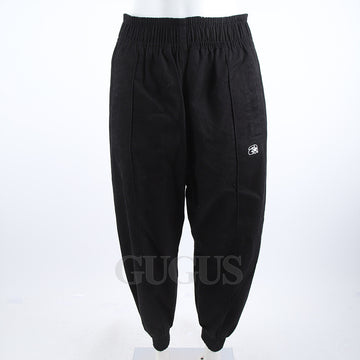 ALEXANDER WANG アレクサンダーワン パンツ 4026594 [P]