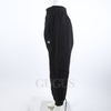 ALEXANDER WANG Hose 4026594 [P]
