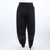 ALEXANDER WANG アレクサンダーワン パンツ 4026594 [P]