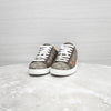 GUCCI Beast Sneakers 34 623235 9286 6281519 [P]