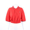 Gucci Short Sleeve 123020 [P]