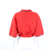 Gucci Short Sleeve 123020 [P]