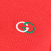 Gucci Short Sleeve 123020 [P]