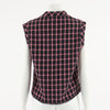 MAJE Tweed Vest 123018 [P]