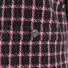 MAJE Tweed Vest 123018 [P]