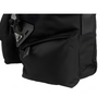 Prada Nylon Triangle Logo Shoulder Bag 158516416 [P]