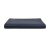 Hermes Twill Long Wallet Evercolor H086997CKAB 161887106 [P]