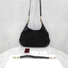 GUCCI スウェードBラージショルダーバッグ 834981 8217 163156068 [P]