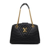 LOUIS VUITTON M51496 Neue Welle Ketten Schultertasche und Tote Bag aa68812 163155402 [P]