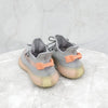 ADIDAS Yeezy Boost 350 V2 True Form US7.5 EG7492 13132633 [P]