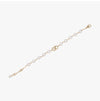 Valentino Bracelet 161768657 [P]