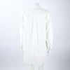 Gucci Poplin Shirt 123011 [P]