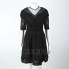 CHRISTIAN DIOR Kleid 4034696 [P]