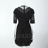 CHRISTIAN DIOR Kleid 4034696 [P]