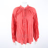 MAJE Long Sleeve Blouse 123009 [P]