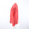 MAJE Long Sleeve Blouse 123009 [P]