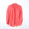 MAJE Long Sleeve Blouse 123009 [P]