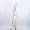 GANNI Dress 123004 [P]
