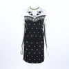 Hermes Knit Two-Piece 123003 [P]