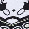 Hermes Knit Two-Piece 123003 [P]