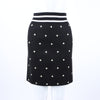 Hermes Knit Two-Piece 123003 [P]