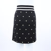 Hermes Knit Two-Piece 123003 [P]