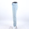 Alexander Wang Denim Pants 123001 [P]