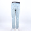 Alexander Wang Denim Pants 123001 [P]