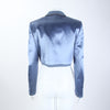 Fendi Cropped Jacket 123000 [P]