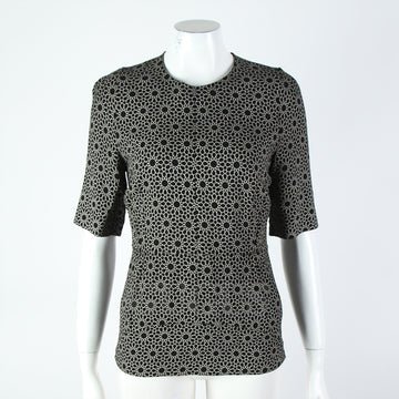 MARNI Kurzarm-Oberteil 122991