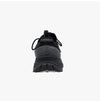 Moncler Trail Grip Light 3 Suede Sneakers 160702008 [P]