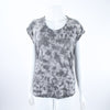 ZADIG & VOLTAIRE ジャディックアンドヴォルテール ノースリーブ 122983 [P]