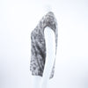 ZADIG & VOLTAIRE ジャディックアンドヴォルテール ノースリーブ 122983 [P]