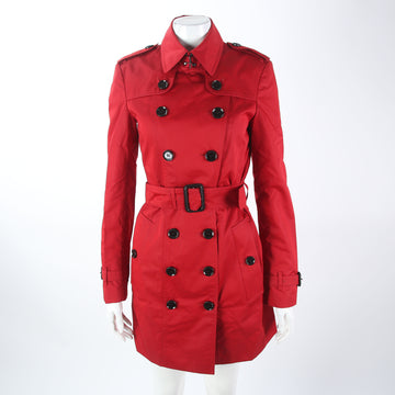 BURBERRY Trenchcoat 122981