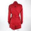 BURBERRY Trenchcoat 122981 [P]