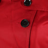 BURBERRY Trenchcoat 122981 [P]