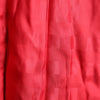 BURBERRY Trenchcoat 122981 [P]