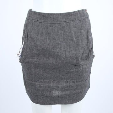 VIVIENNE WESTWOOD Red Label Rock 122978