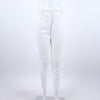 DRIES VAN NOTEN Hose 122975 [P]