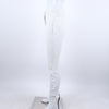 DRIES VAN NOTEN Hose 122975 [P]