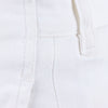 DRIES VAN NOTEN Hose 122975 [P]