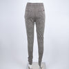 SAINT LAURENT Hosen 125776 [P]