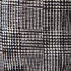 SAINT LAURENT Hosen 125776 [P]