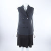 Christian Dior Long Vest 122966 [P]