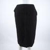 Lanvin Skirt 122964 [P]