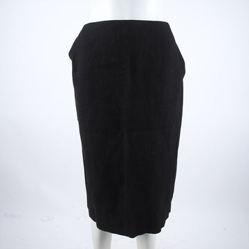 Lanvin Skirt 122964